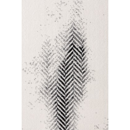 Ковер Twill Weaves ShishkaProject